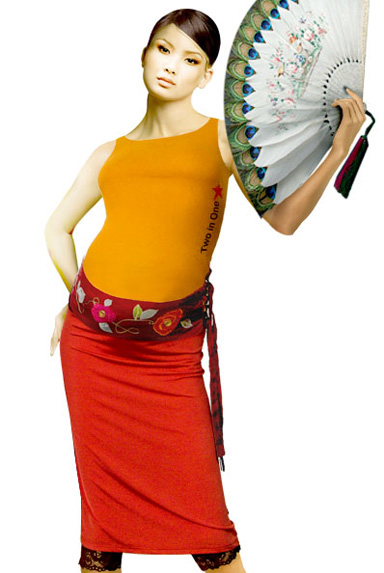 Image2